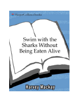 Swim_with_the_sharks_without_being_eaten_alive_outsell,_outmanag (3).pdf